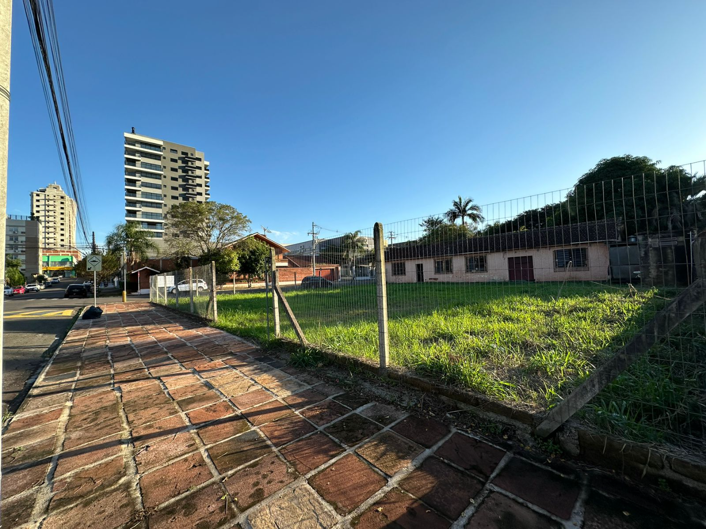 imóvel