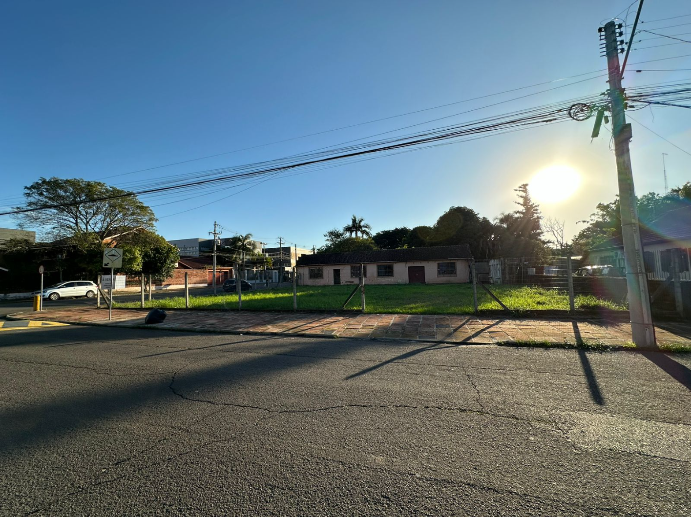 imóvel