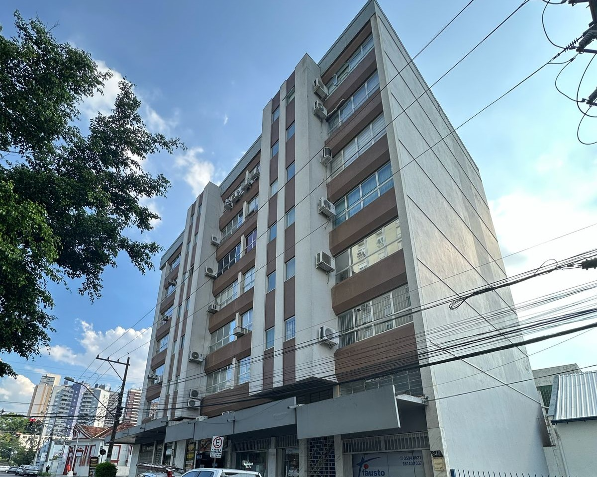 imóvel