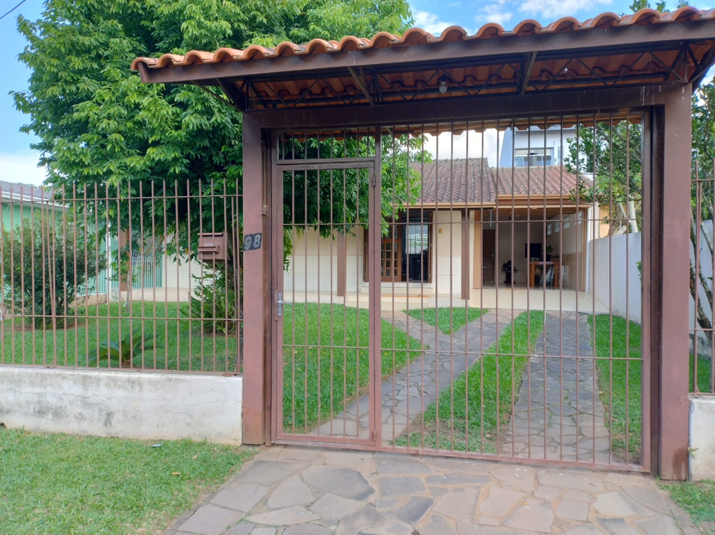 imóvel