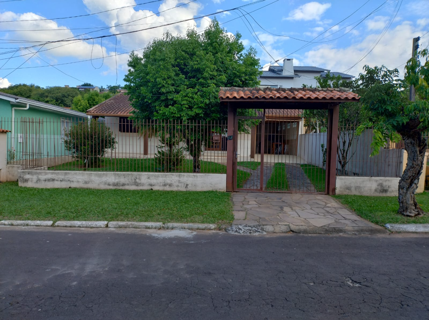 imóvel