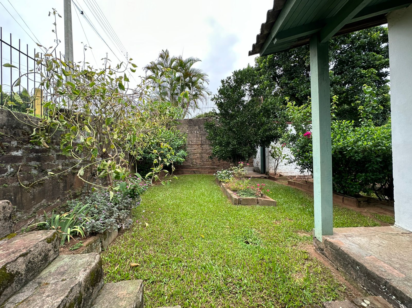 imóvel