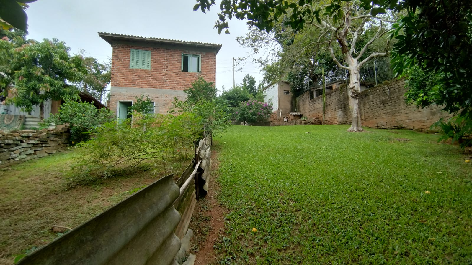 imóvel