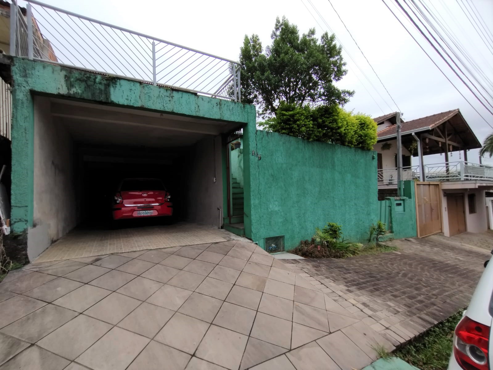 IMÓVEL 168311