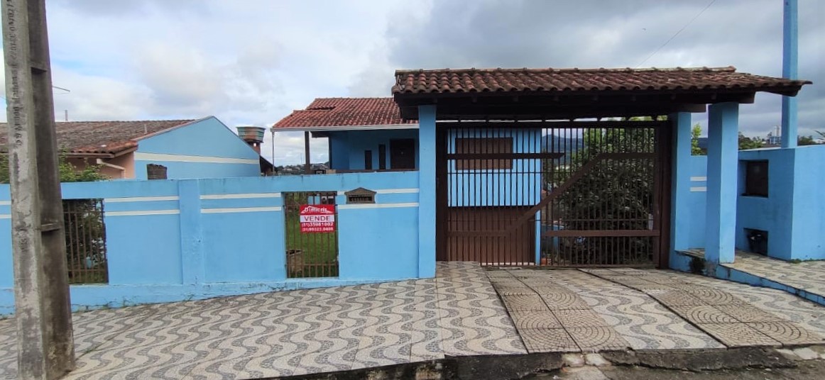 imóvel