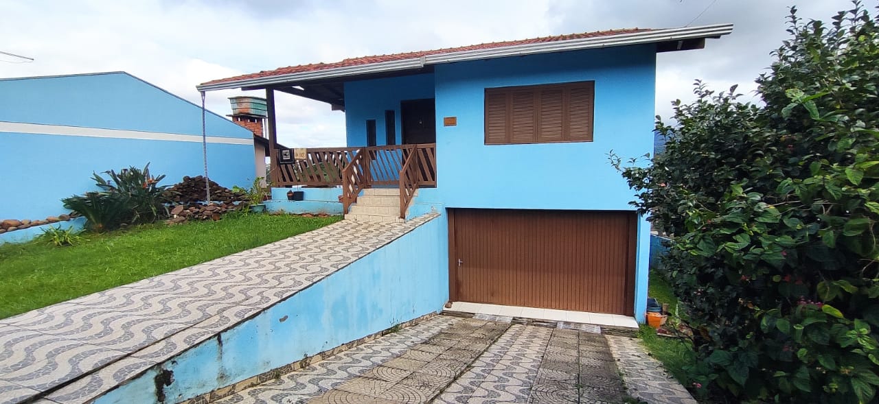 imóvel