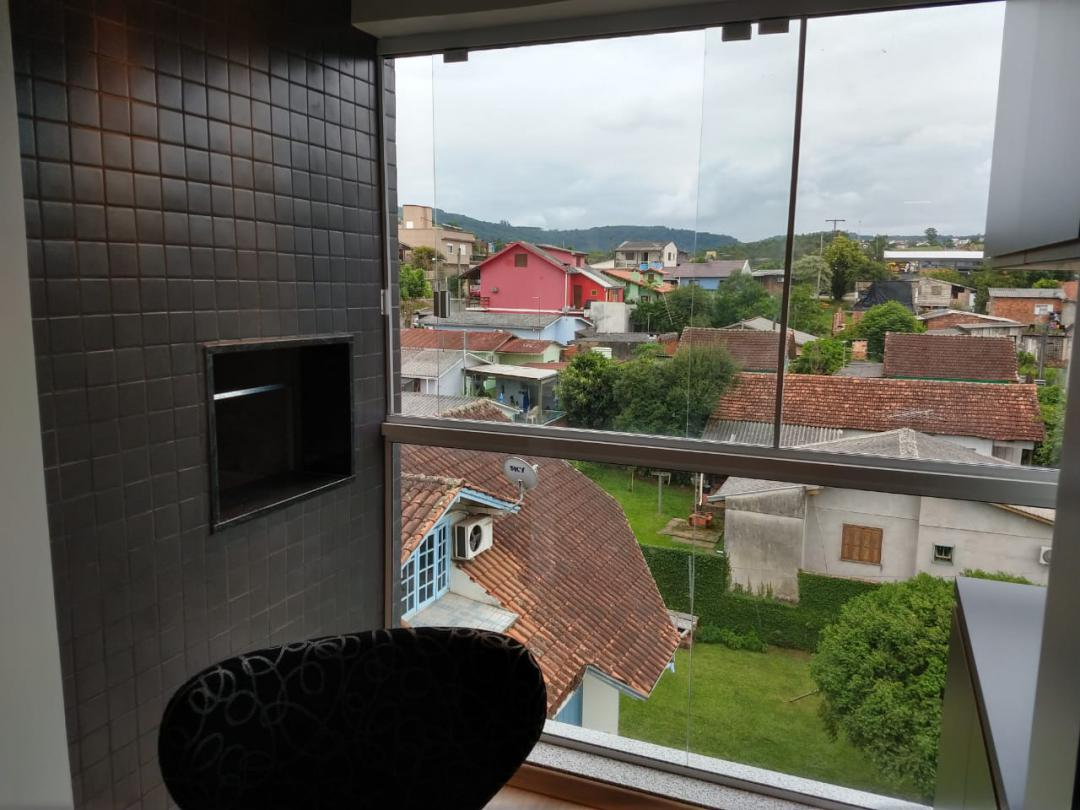 imóvel