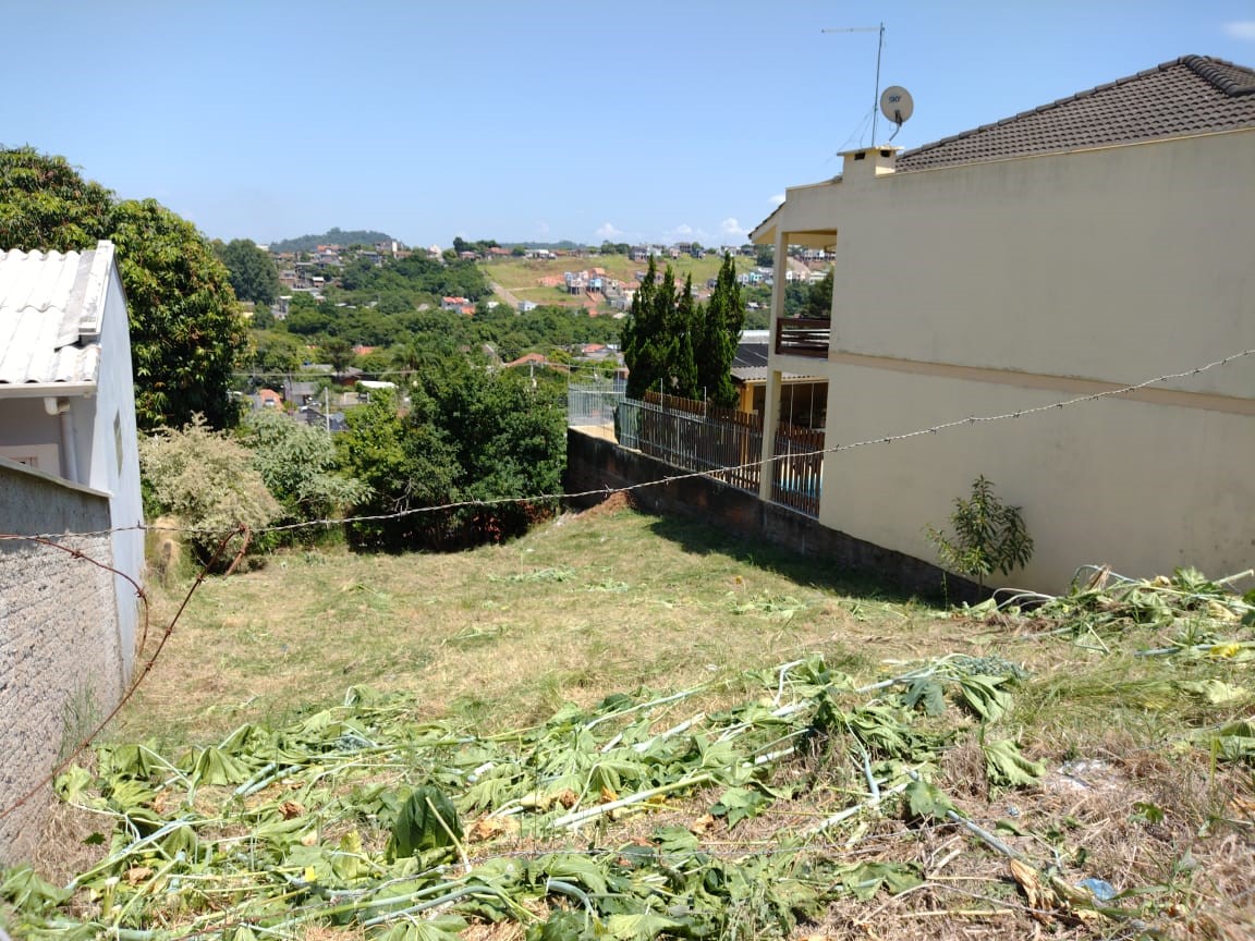 imóvel