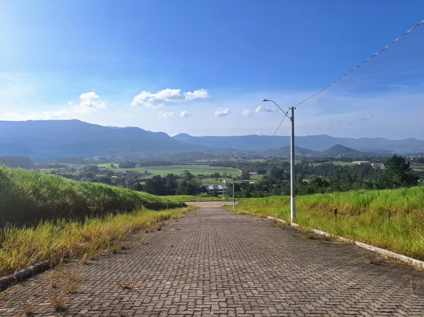 imóvel