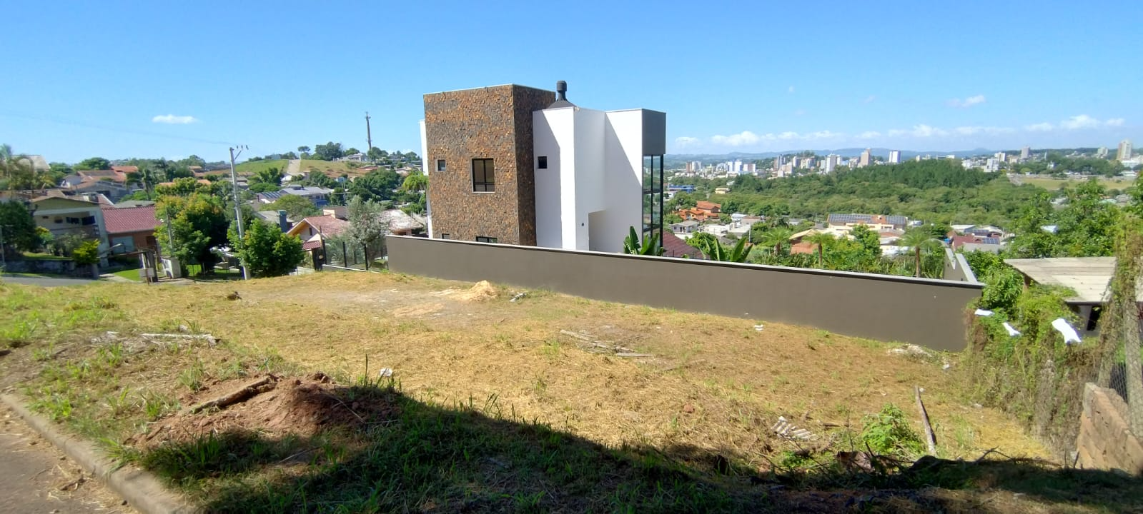 imóvel