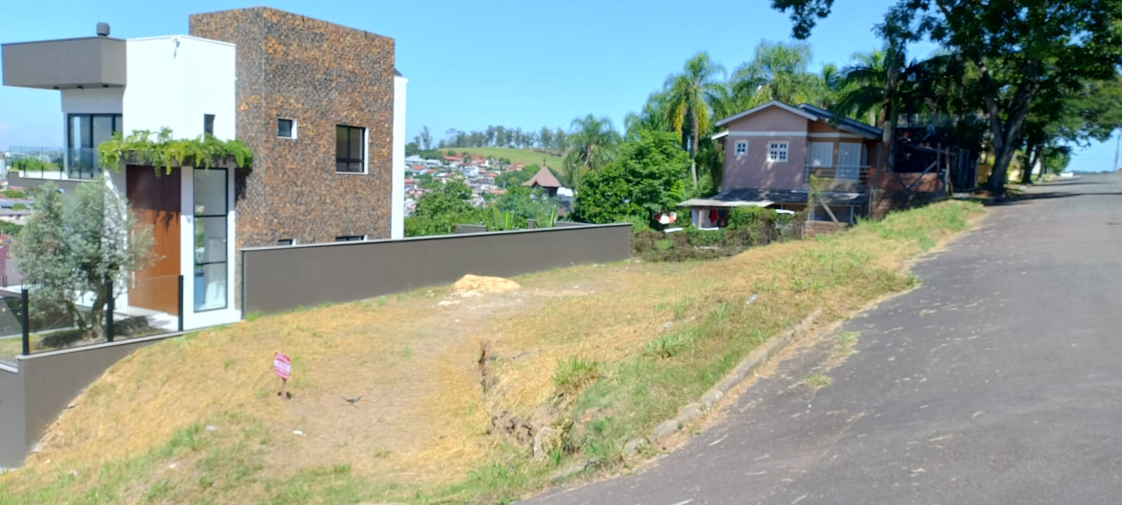 imóvel
