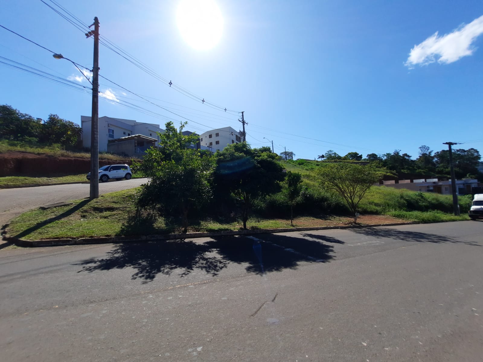 imóvel