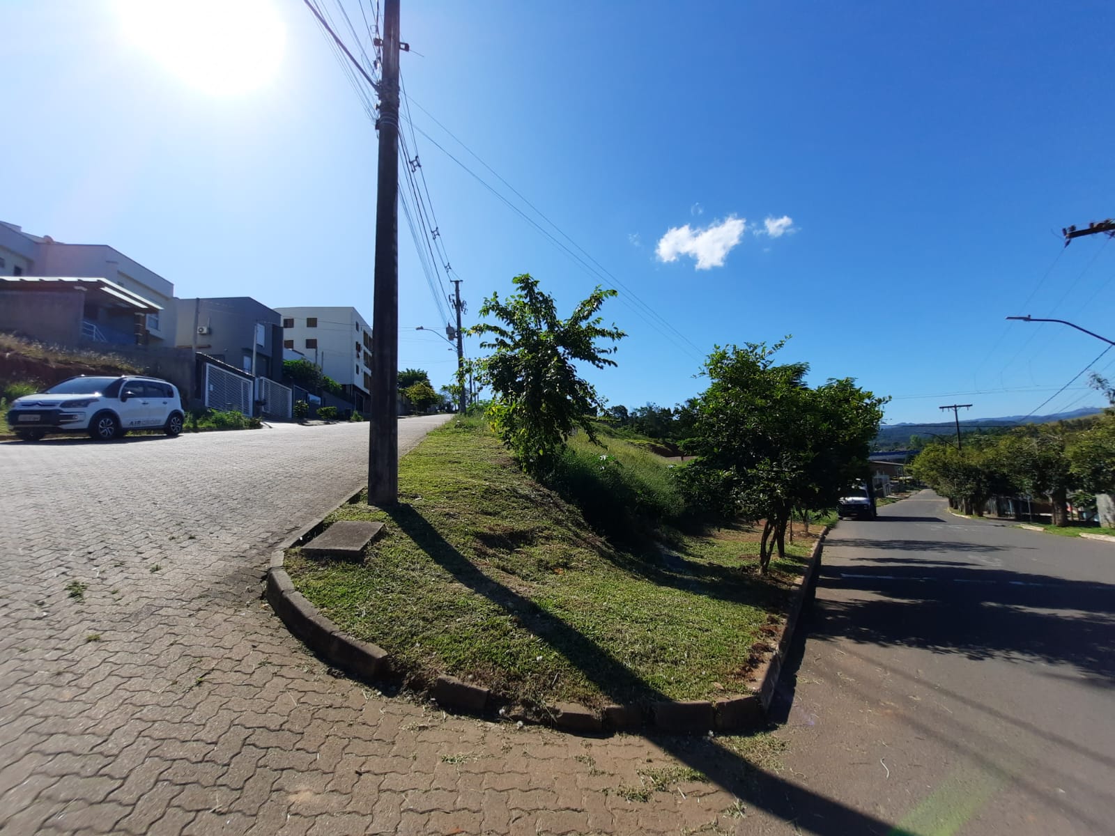 imóvel