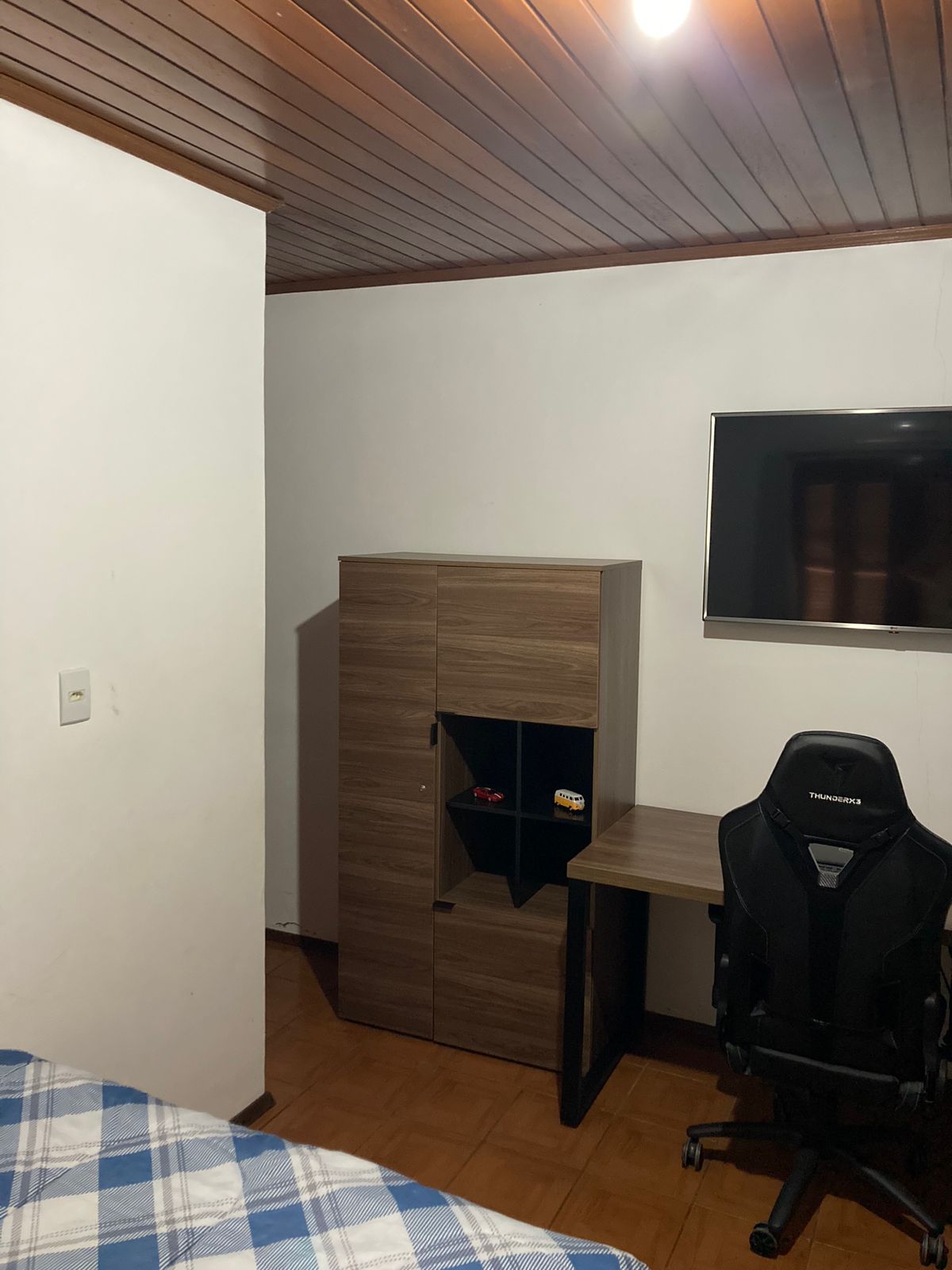 imóvel