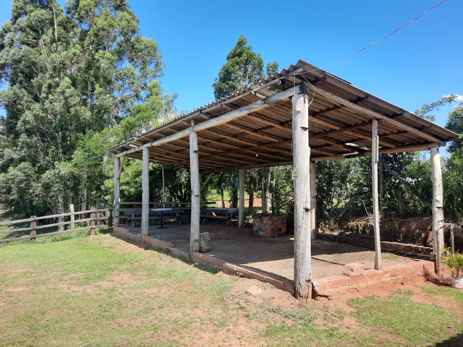 imóvel