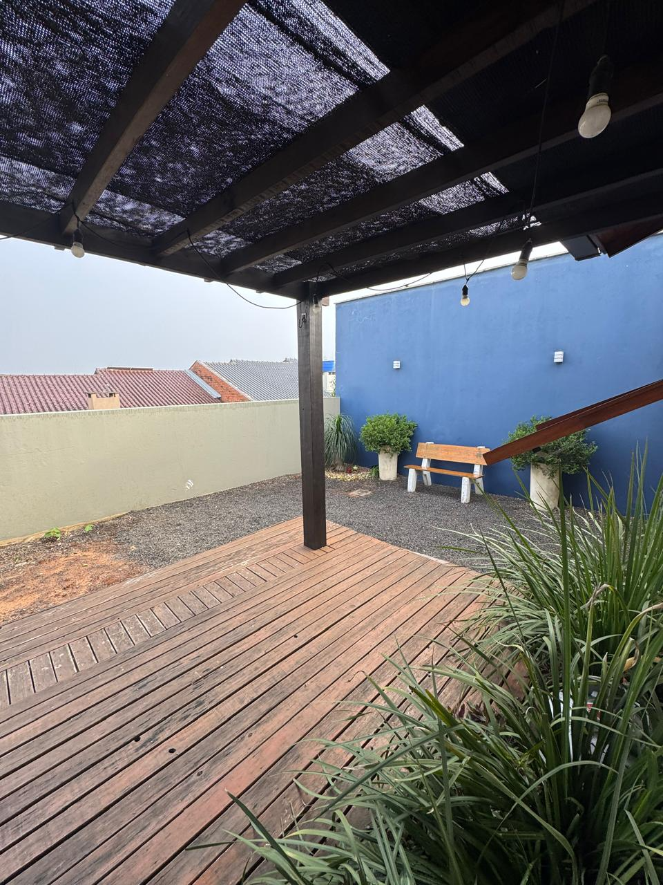 imóvel