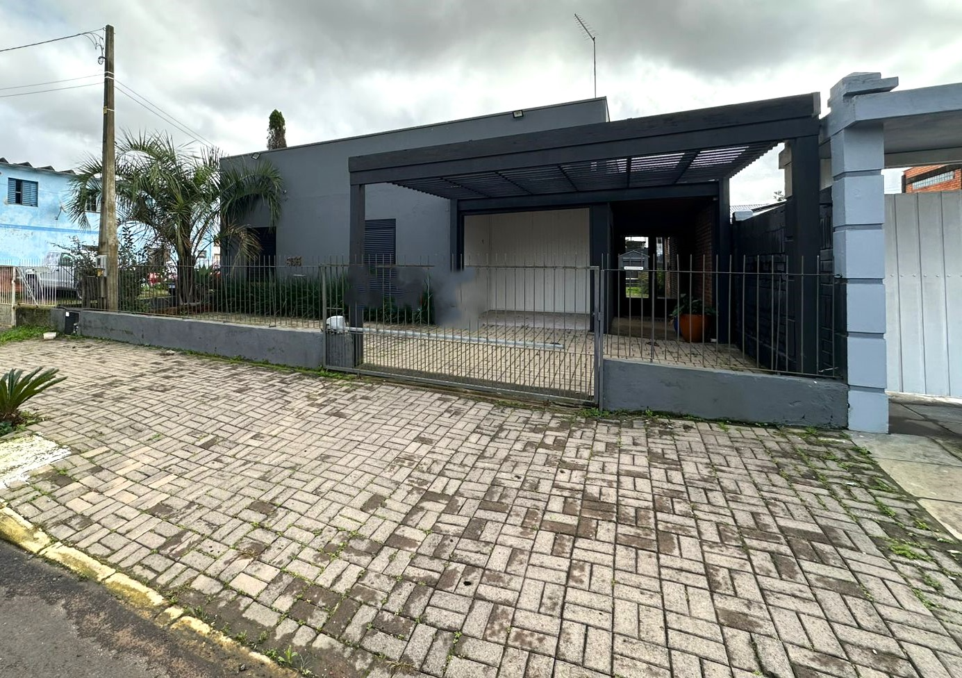 Imóvel