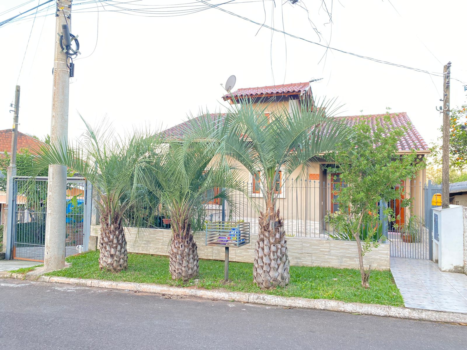 imóvel