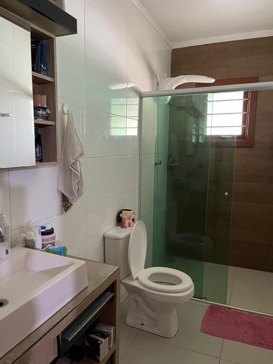 imóvel