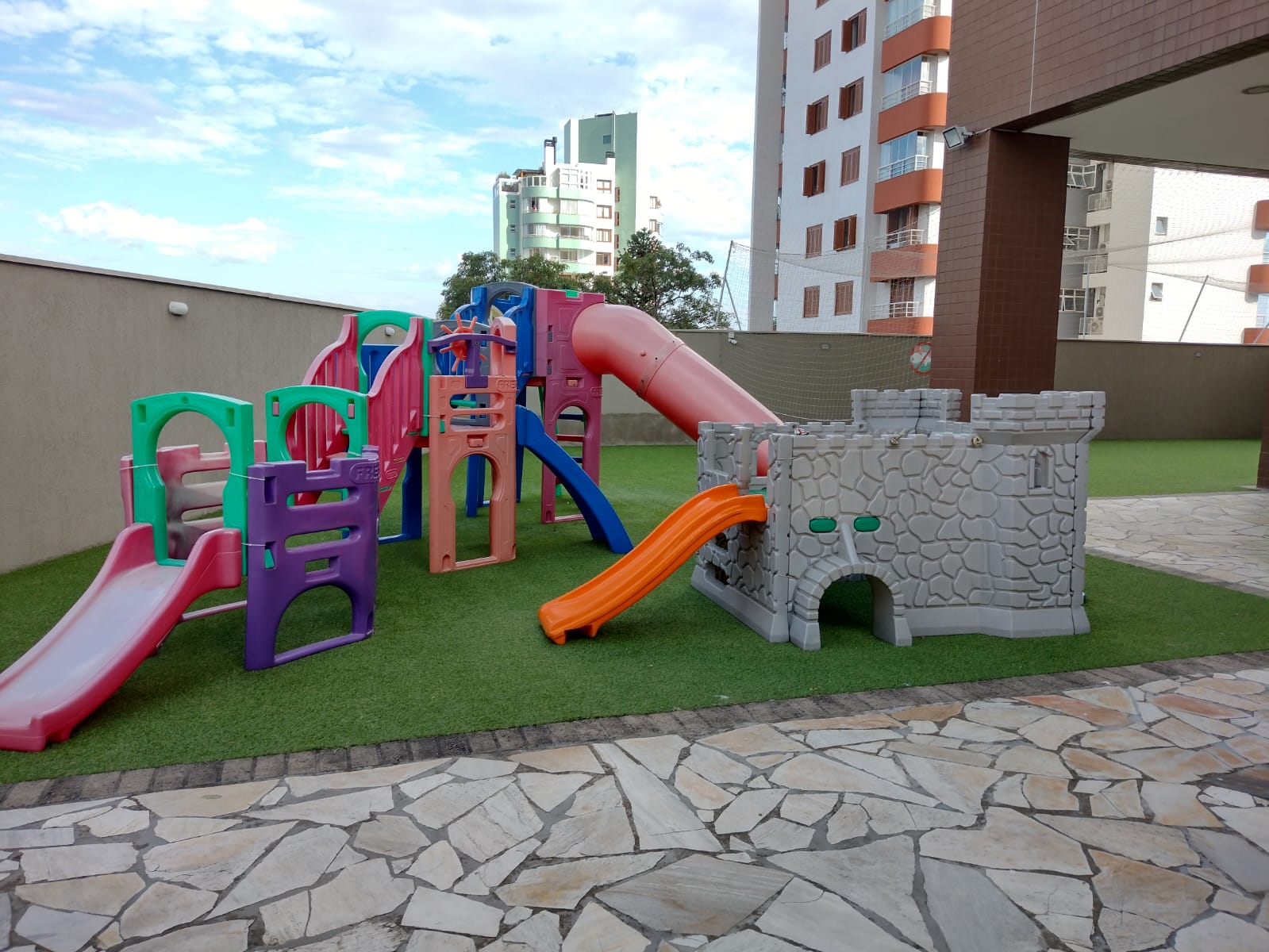 imóvel