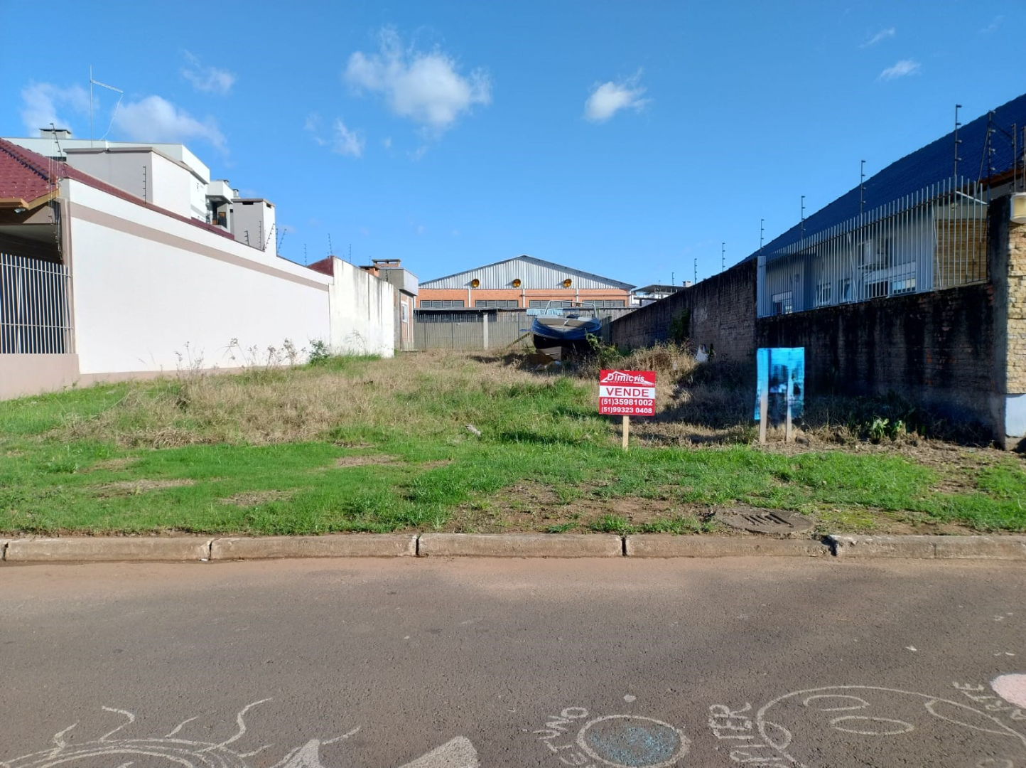 imóvel