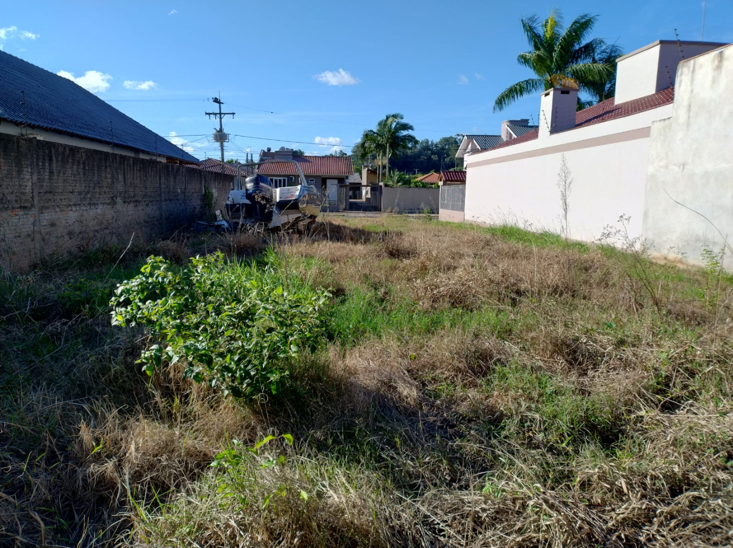 imóvel