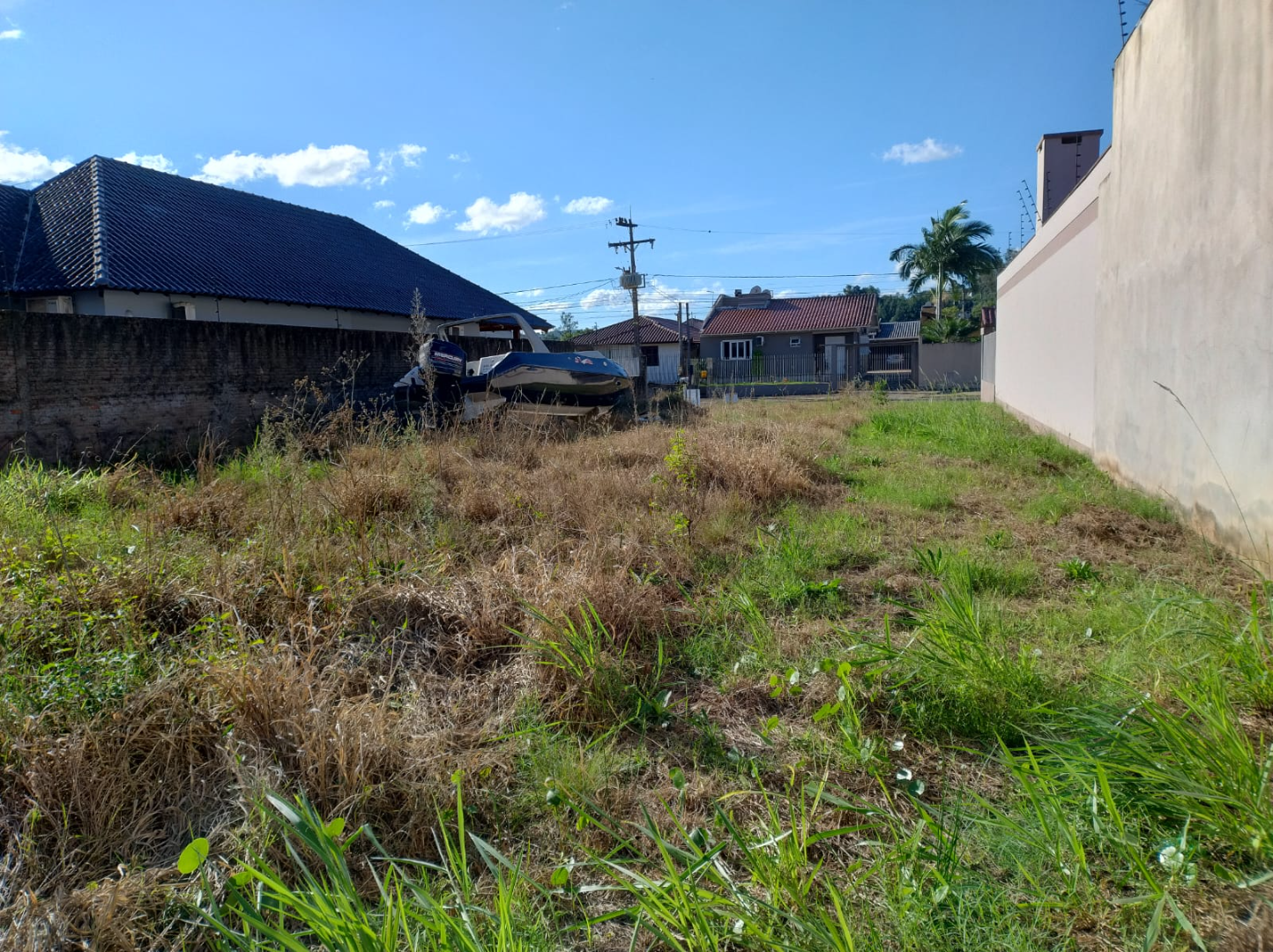 imóvel