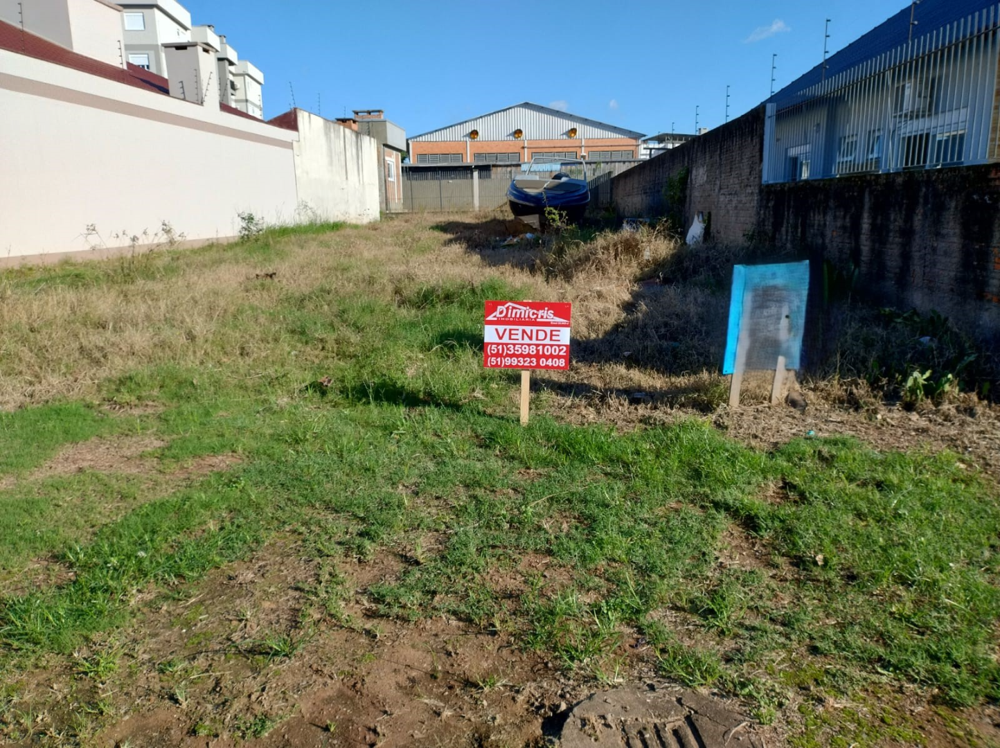 imóvel