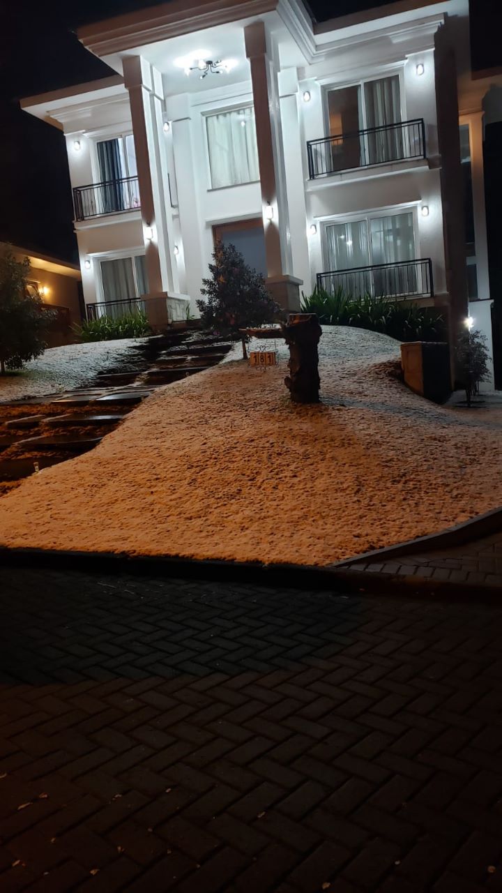 imóvel