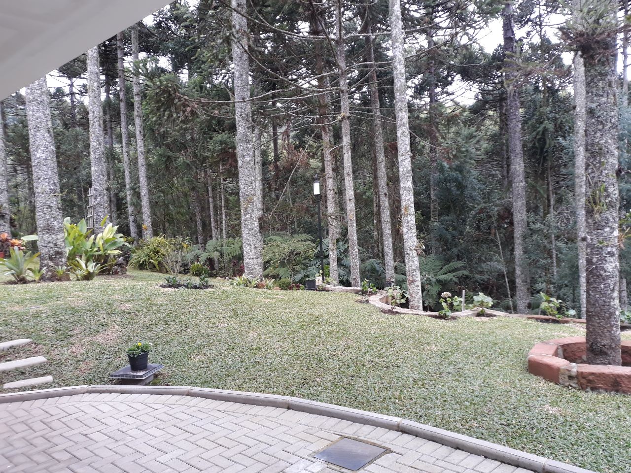 imóvel