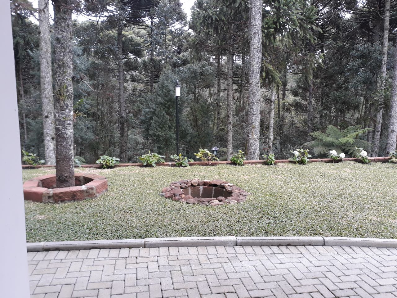 imóvel