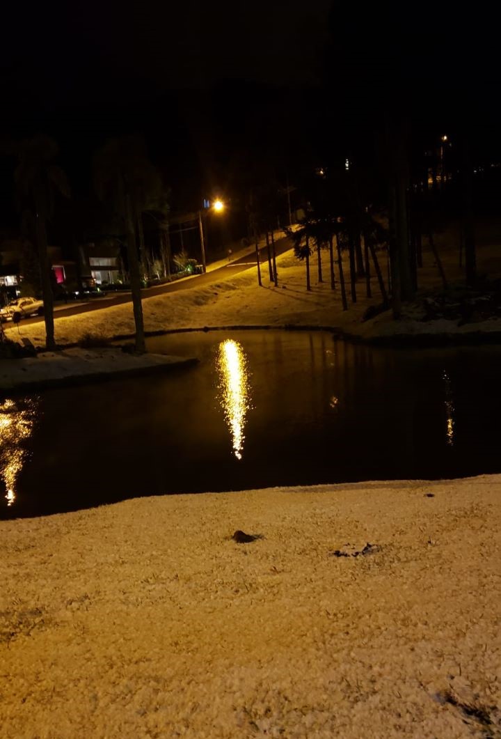 imóvel