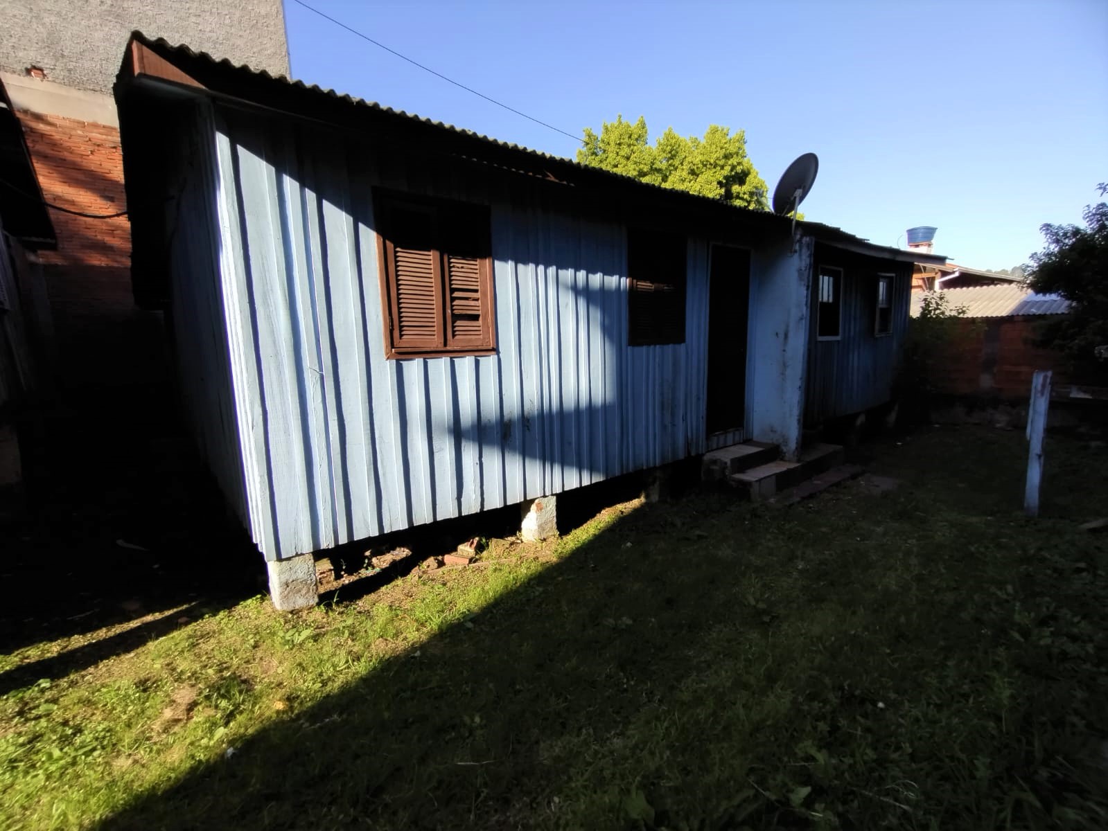 imóvel