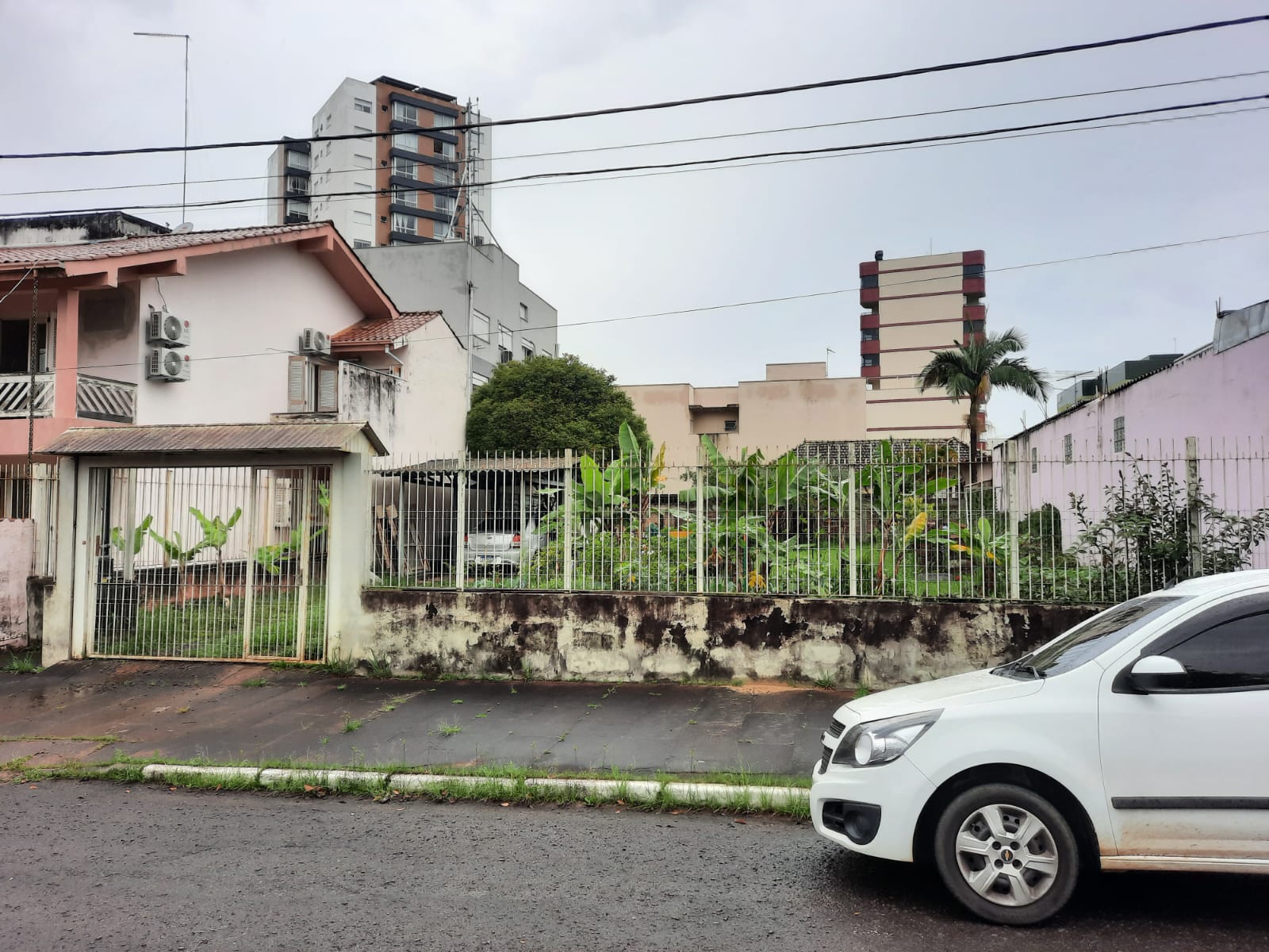 imóvel