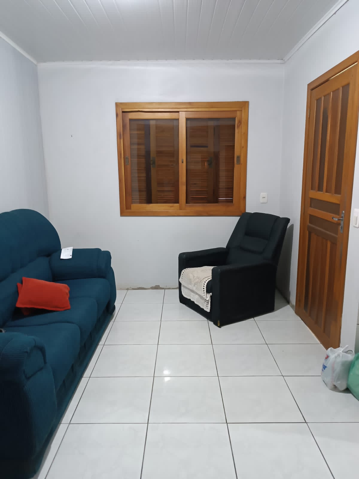 imóvel