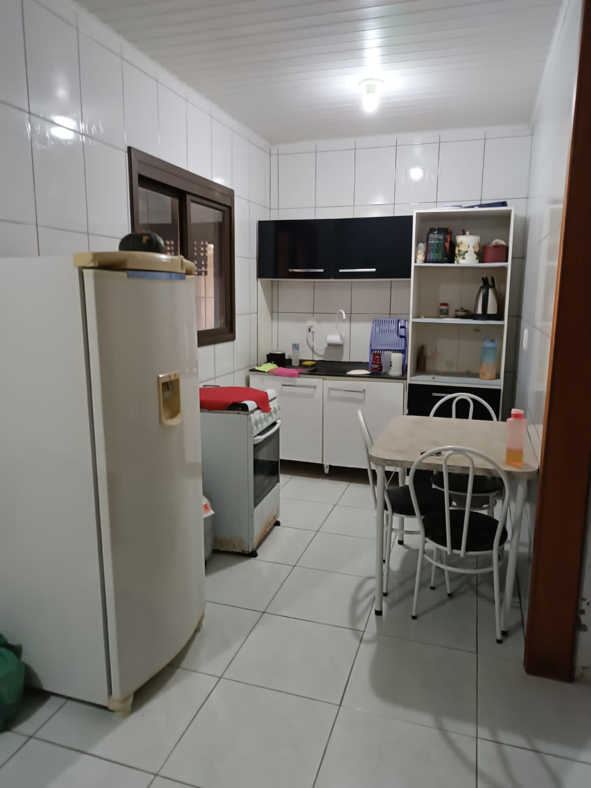 imóvel
