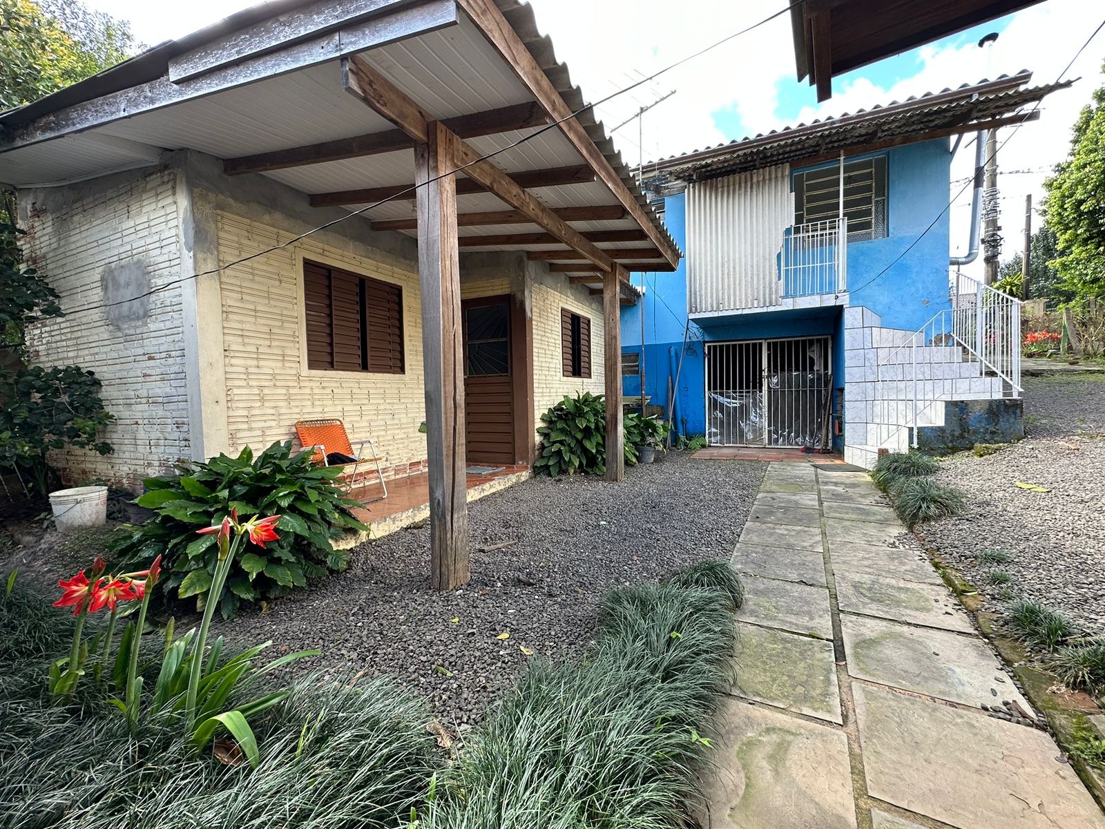 imóvel