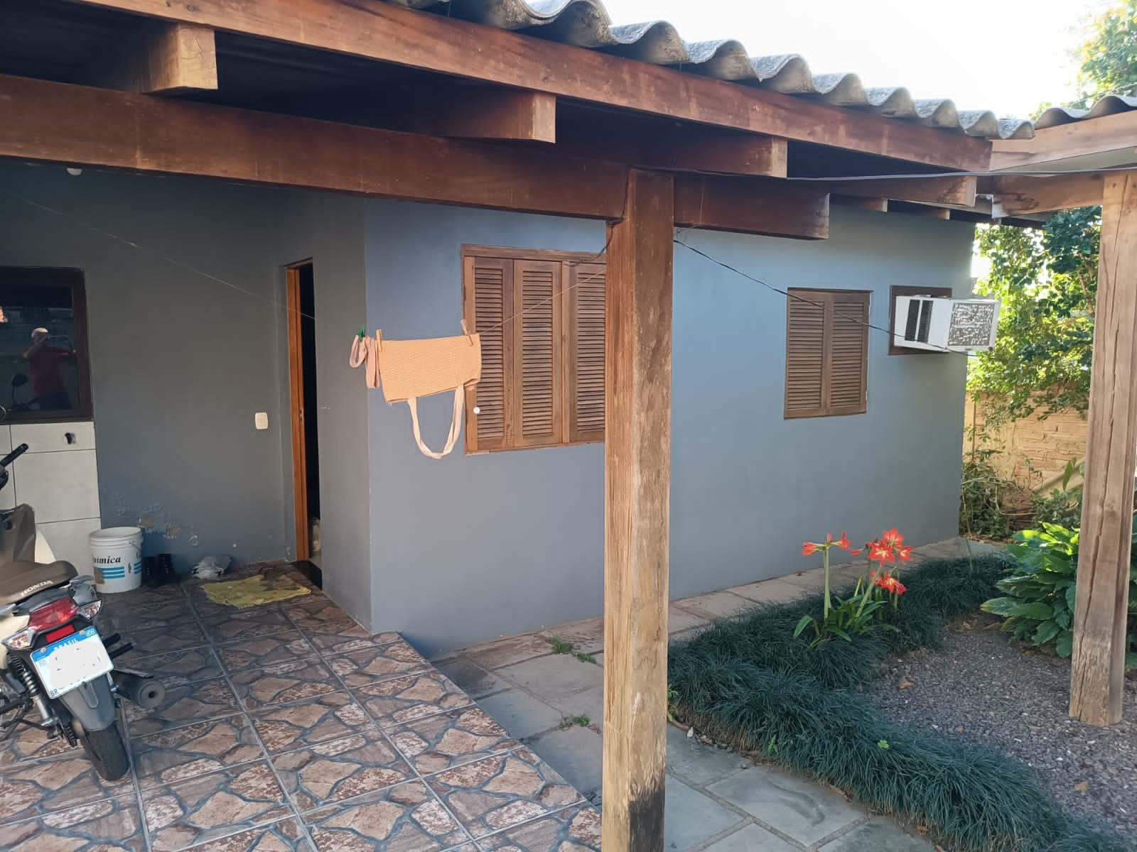 imóvel