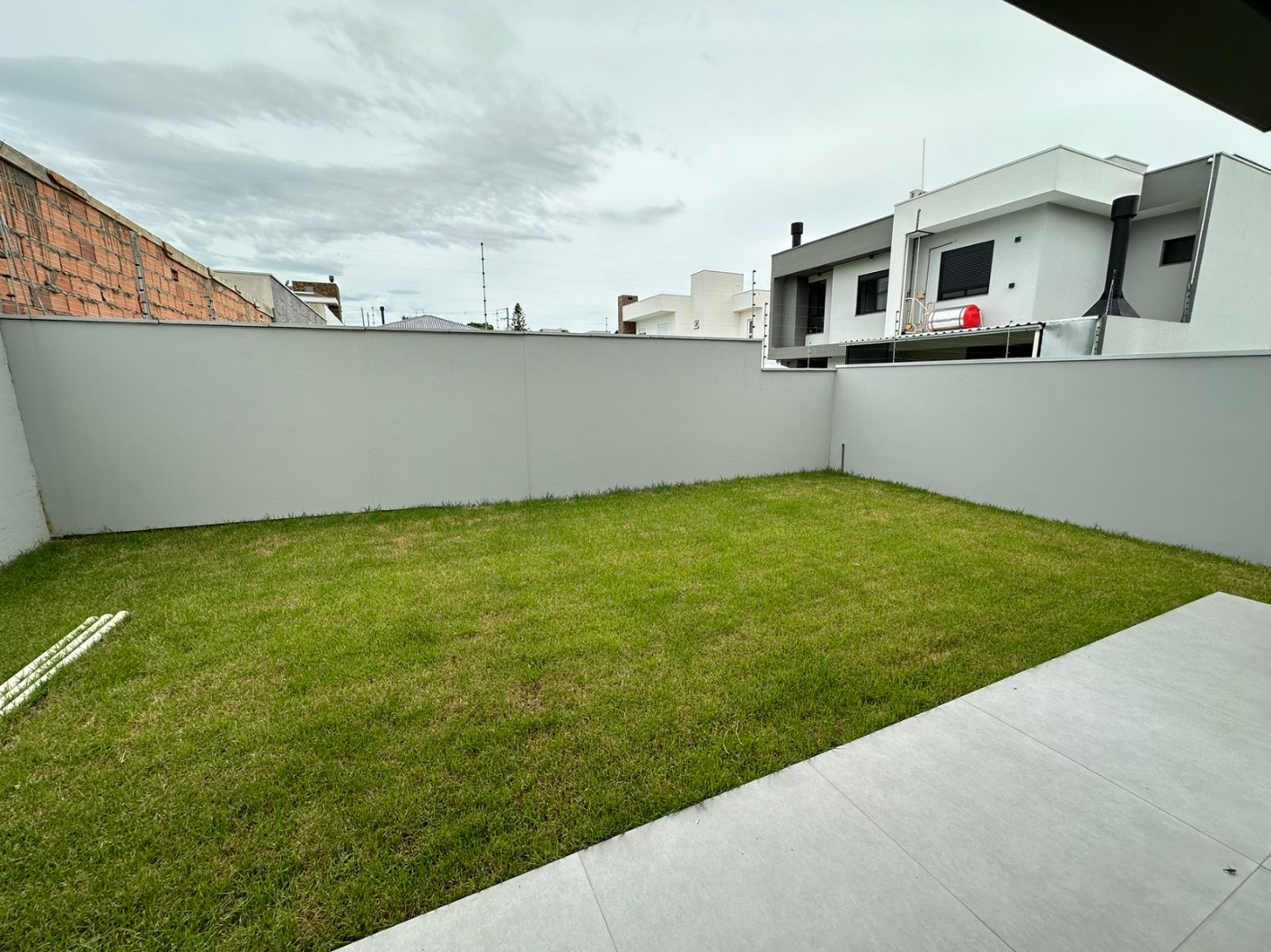 imóvel