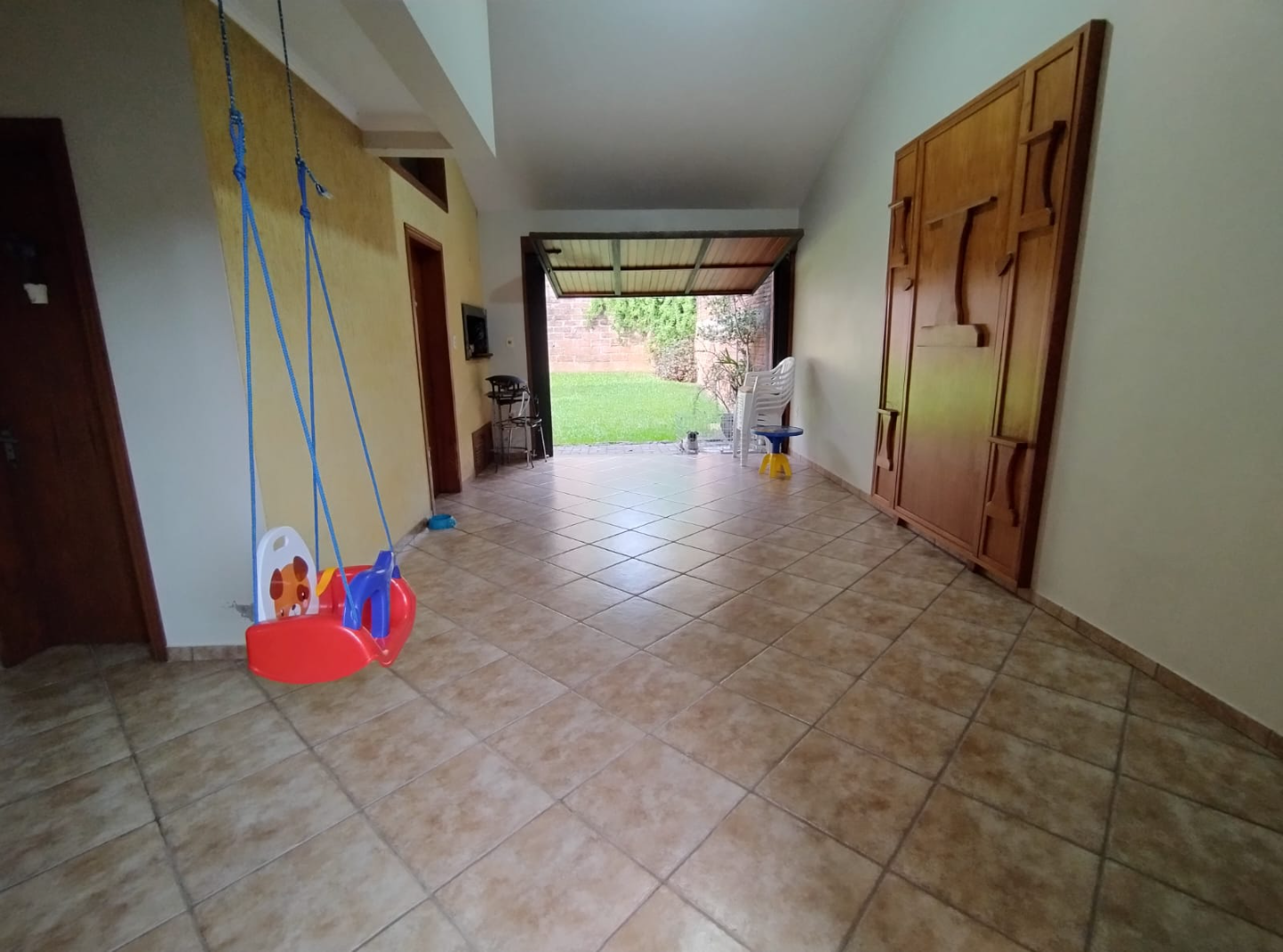 imóvel