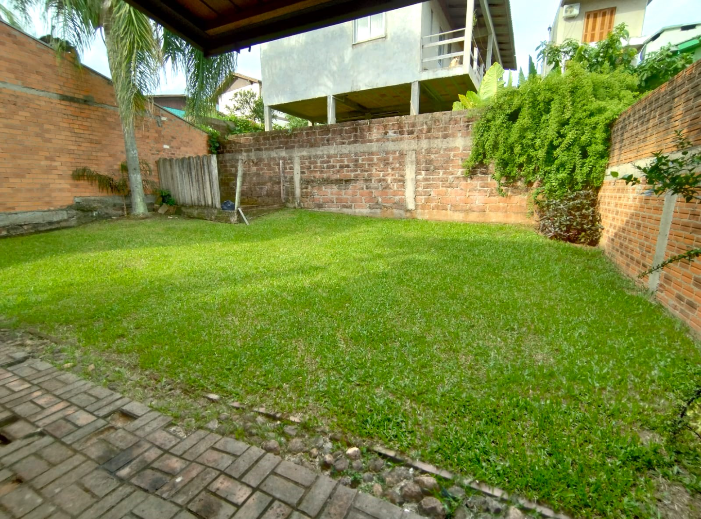 imóvel