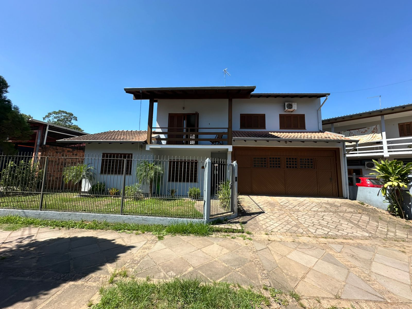 Imóvel