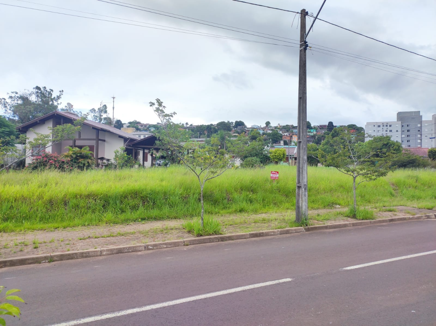 imóvel