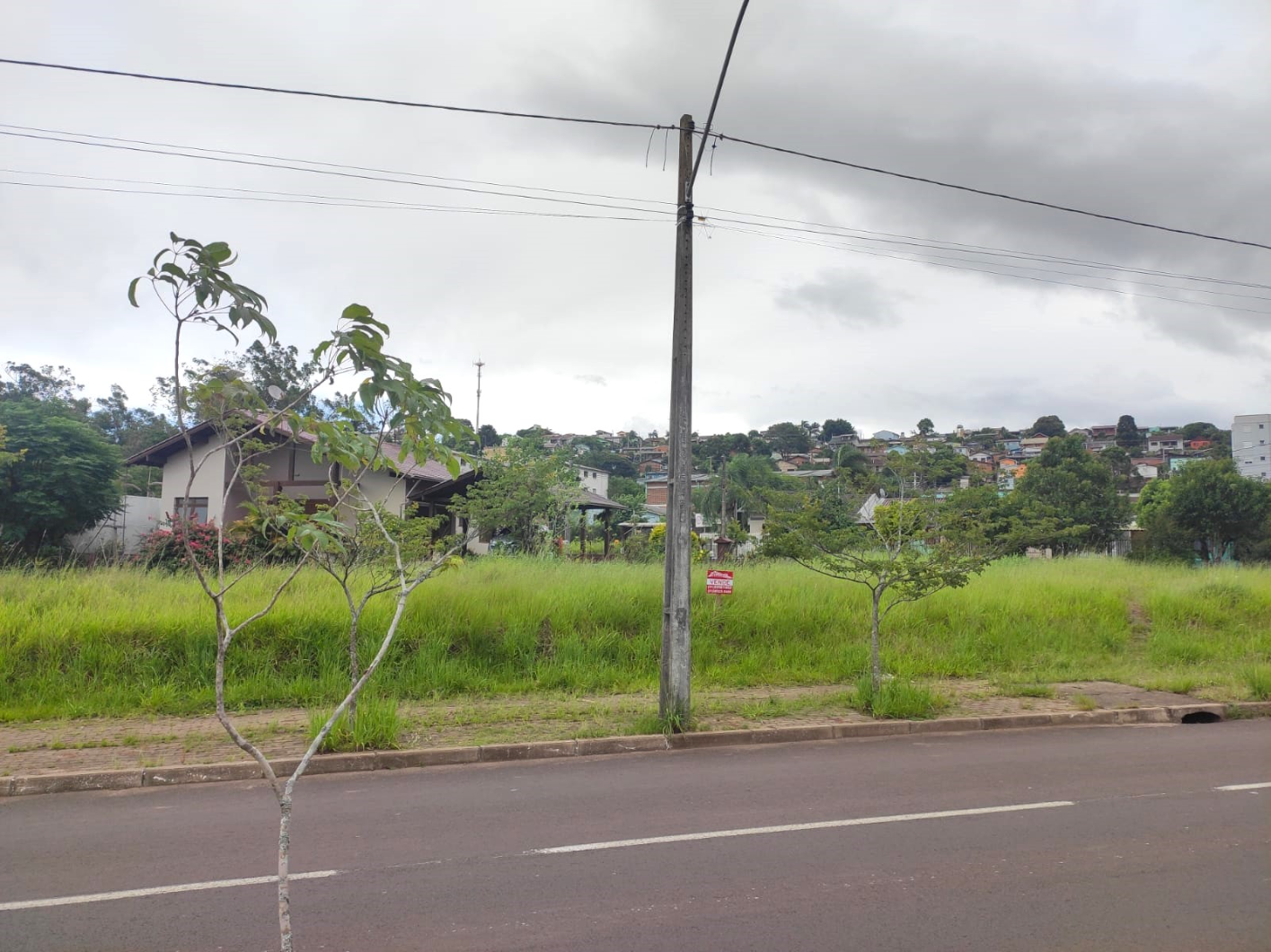 imóvel