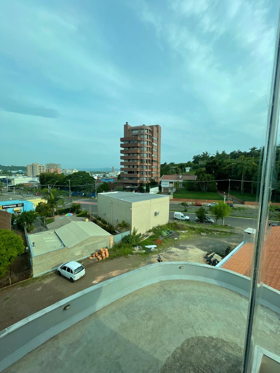 imóvel