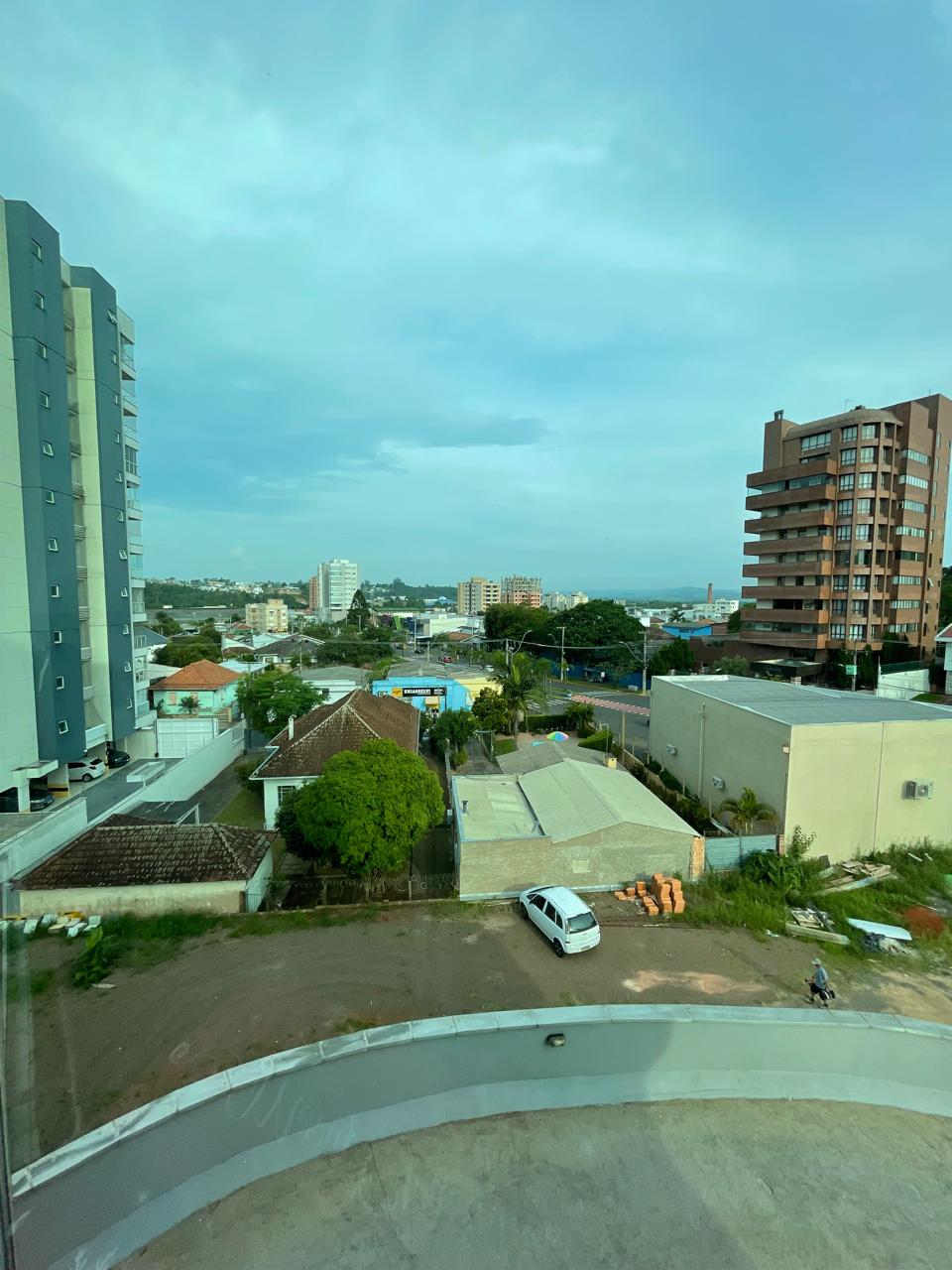 imóvel