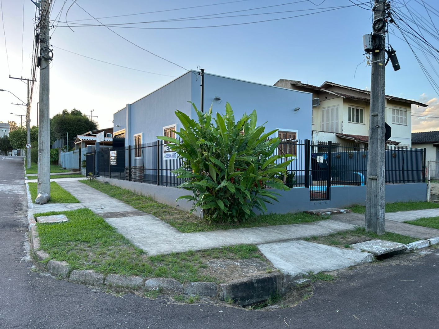 imóvel