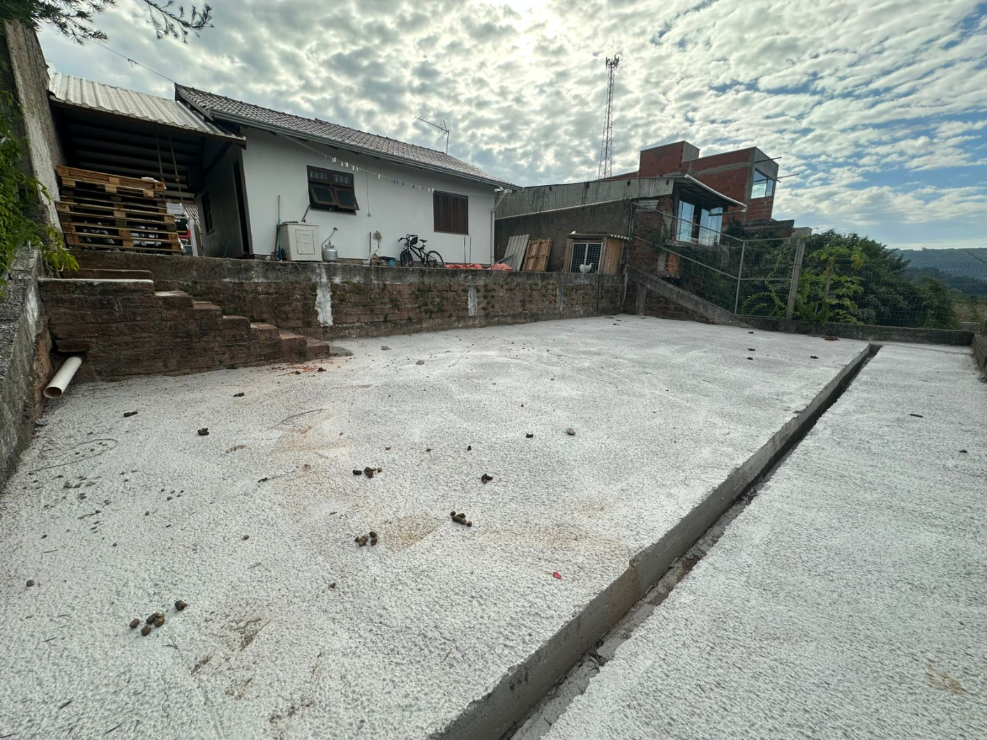 imóvel