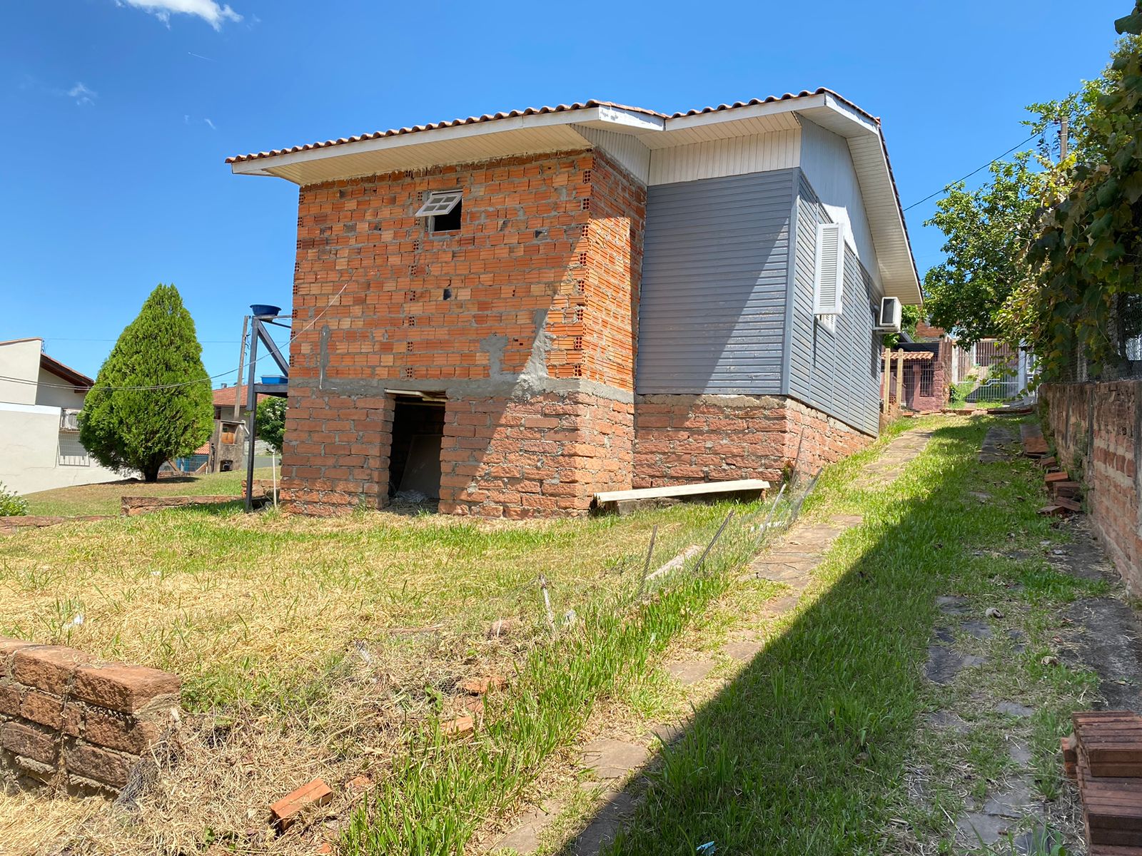 imóvel