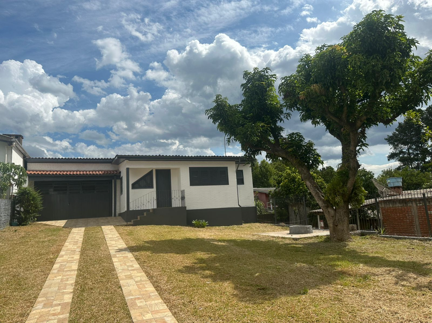 Imóvel